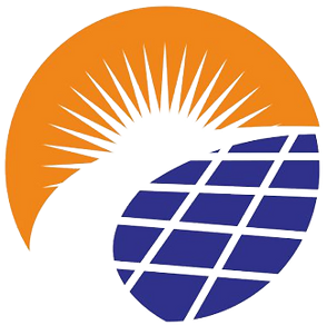 LPK VIVA CIPTA MIRAI